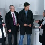 Mohamed: Trudeau allergic to supporting Israel without a thousand caveats – National Post