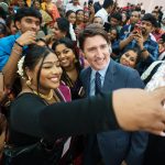 Speer: Trudeau’s empty-calories economic agenda is failing Canada – The Hub