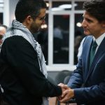 Braid: Trudeau with focus on obsessions, even losing moderates – Calgary Herald