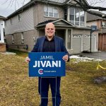 Mohamed: Liberals melt down over diverse Conservative candidates – National Post