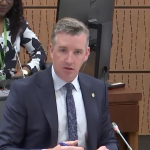 MPs call on ethics commissioner to testify about Trudeau’s vacation – CTV News