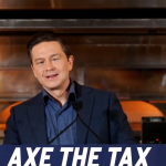 Poilievre calls Trudeau’s stance on genocide case against Israel ‘incomprehensible’ – CBC News