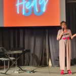 Parliament spent nearly $600,000 on luxury hotel rooms it never used – CBC News