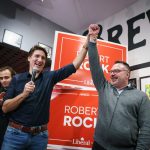 Conservatives slam Trudeau over decline in housing investment – True North
