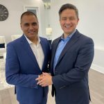 Parm Gill resigns from Ford government cabinet, will run federally for Conservatives – City News