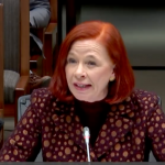 MP Thomas critical of CBC bonus comment – Lethbridge Herald