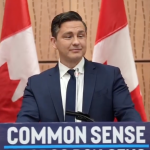 Poilievre vows to cut funds to UN agency – National Post