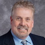 PCs fill vacancy for coming Ontario byelection – The London Free Press