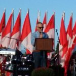 Longtime Conservative MP Ed Fast not seeking reelection – CBC News