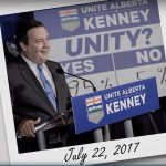 Braid: Vindication for Jason Kenney and UCP – Calgary Herald
