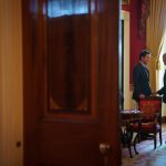 Francis: Trudeau sits idly as Mexico overtakes as America’s largest trading partner – Financial Post