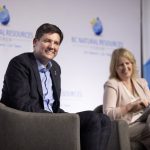 David Eby mocks Pierre Poilievre’s letter asking B.C. to join carbon tax fight – CBC News