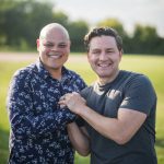 Conservative candidate wins federal byelection in Durham – CBC News