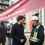 Majority of Canadians not even considering voting for the Liberals: Nanos – CTV News