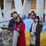 ArriveCan: Poilievre says DND employee should be fired – CTV News