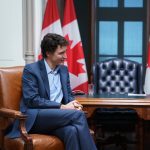 Most Canadians think Canada is broken – National Post