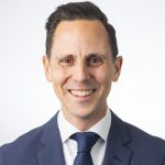 Conservatives nominate Whistlerite Keith Roy – Pique News