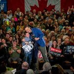 Conservative leader Poilievre makes stops in the Maritimes – CTV News