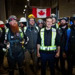 Watts: Pierre Poilievre’s Conservatives have found a winning message – The Hub