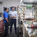 Poilievre slams ‘useless’ corporate lobbyists in Ottawa – National Post