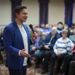 Roth: Don’t mistake Poilievre’s big business broadsides for an anti-growth agenda – The Hub