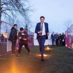 Poilievre says: ‘Eby’s constituents can’t even afford baloney’ – Global News