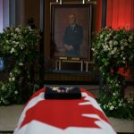 Brian Mulroney obituary – The Guardian