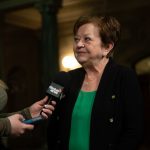 Provincial budget delivers on promises, spends on communities – Battlefords Now