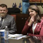 The United Conservative Party remains most popular in Alberta: poll – City News