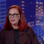 Higgins: CBC won’t let poor performance stop $15 million in bonuses – National Post