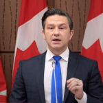 Matt Gurney: What I got wrong about Poilievre – The Line
