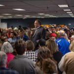 Mohamed: The Alberta NDP might not legally exist – National Post