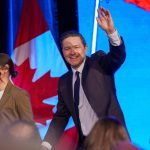 Poilievre’s Youth: Meet the young voters supporting the Conservatives – Global News