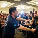 Commentary: Poilievre’s Superpower: he doesn’t care what “we” think of him