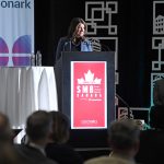 Premier says 14 federal legal challenges show breadth of Ottawa’s overreach – CBC News