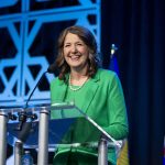 Poll: UCP ahead of NDP by 15-points – Abacus Data