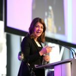 Mohamed: Alberta model is the playbook for how to fight the national opioid crisis – National Post