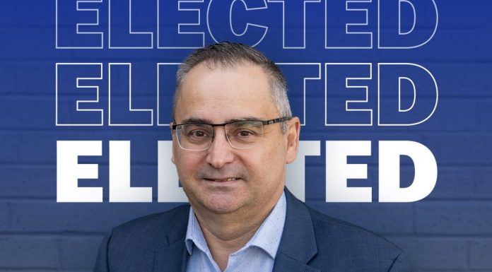 Lin Paddock wins Baie Verte-Green Bay byelection – CBC News