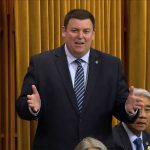 Instagram / @MrAndrewLawton