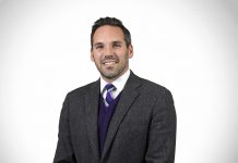 Yukon Party wins majority government – CTV News Currie Dixon