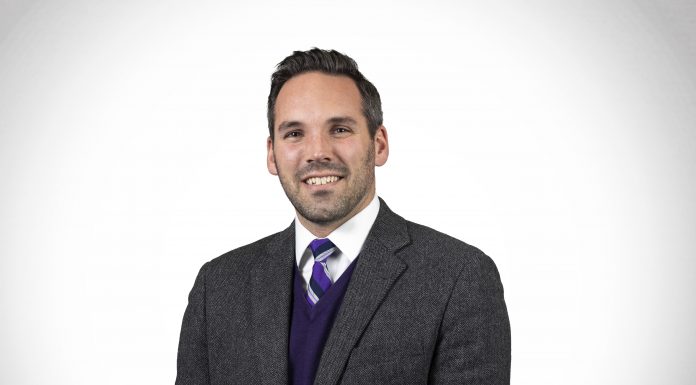 Yukon Party wins majority government – CTV News Currie Dixon