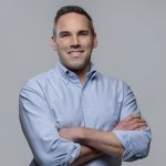 Currie Dixon / Yukon Party Website