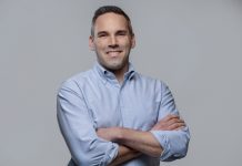 Meet Yukon Party Leader Currie Dixon – Yukon News Currie Dixon / Yukon Party Website