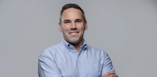 Currie Dixon / Yukon Party Website