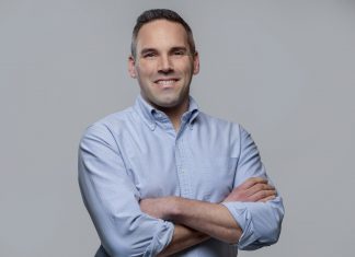 Currie Dixon / Yukon Party Website