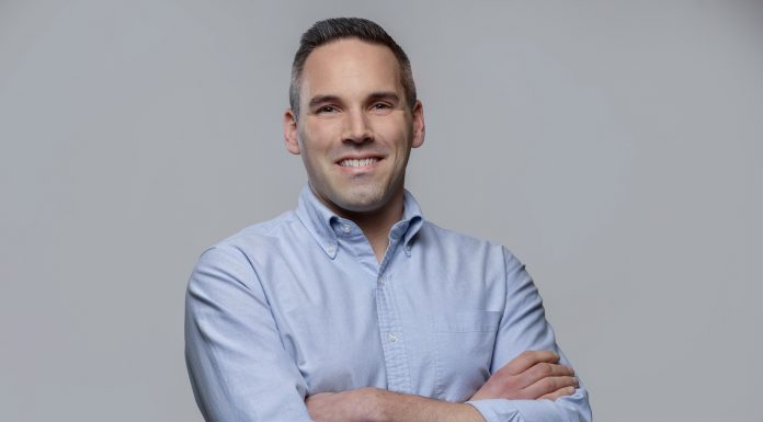 Meet Yukon Party Leader Currie Dixon – Yukon News Currie Dixon / Yukon Party Website