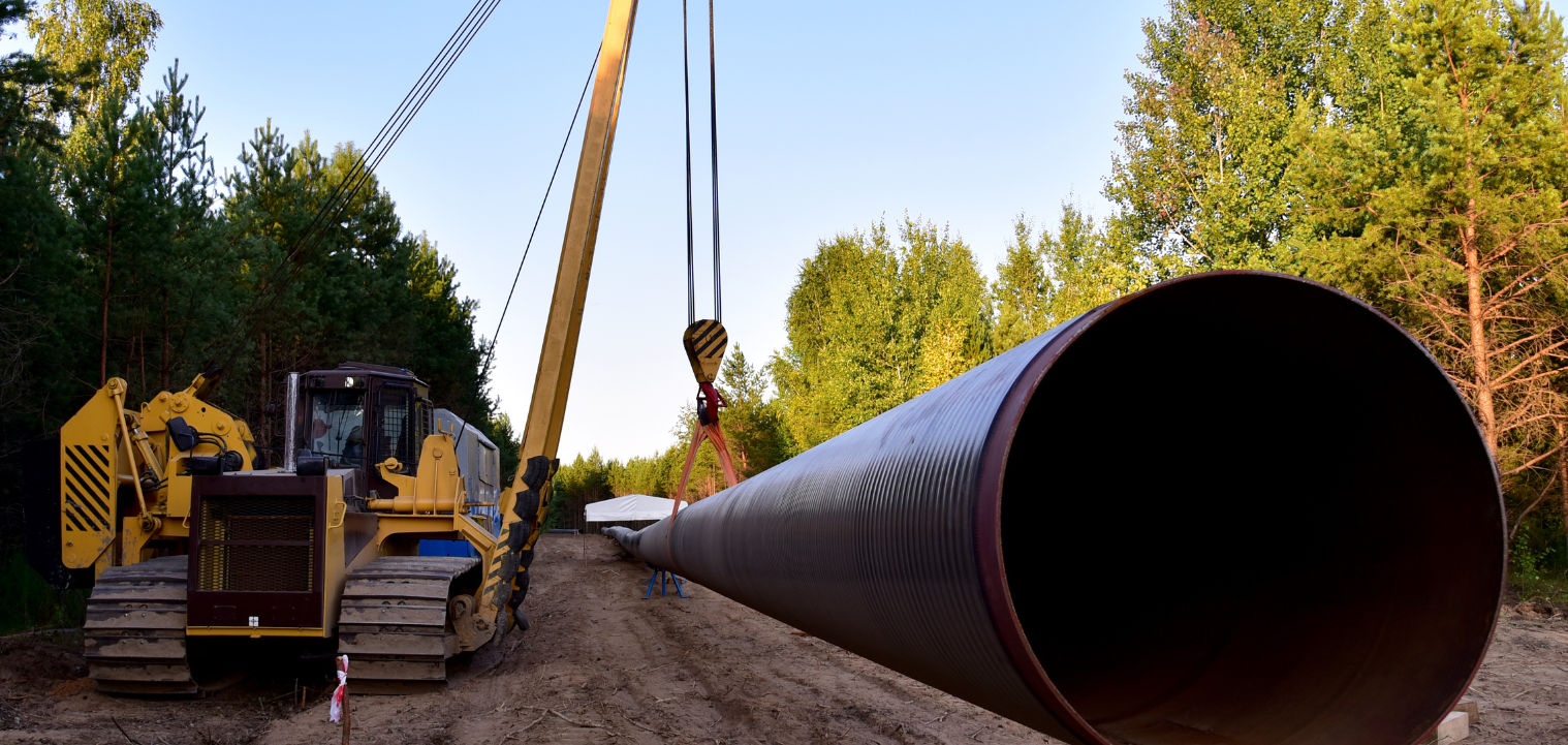 Pipeline / Canva Pro