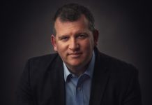 Brian Lilley: Steve Outhouse in as next campaign manager – Toronto Sun