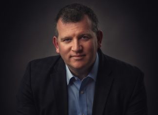 Brian Lilley: Steve Outhouse in as next campaign manager – Toronto Sun