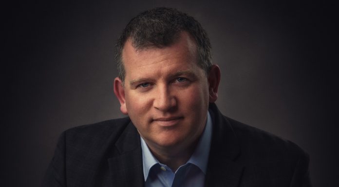 Brian Lilley: Steve Outhouse in as next campaign manager – Toronto Sun